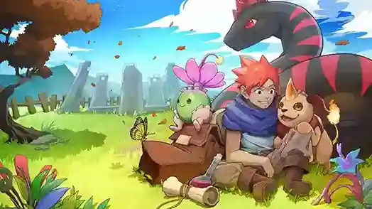 Rainbow Gate Download 