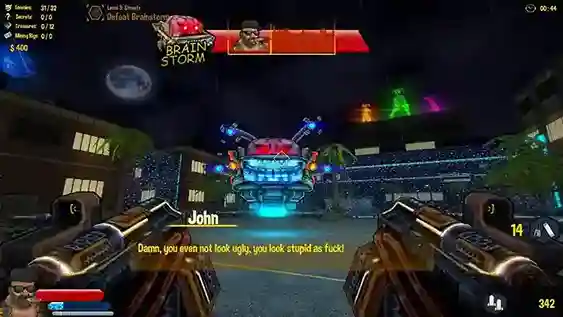 Repack Games for PC Free Download – Complete Guide (2026) 1 Repack Games