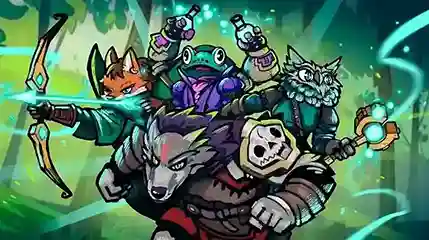 Repack Games for PC Free Download – Complete Guide (2026) 2 Repack Games