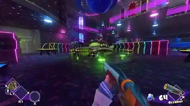 Repack Games for PC Free Download – Complete Guide (2026) 3 Repack Games