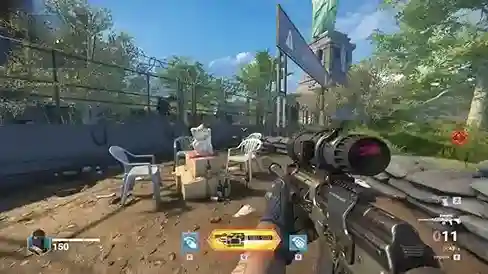 Repack Games for PC Free Download – Complete Guide (2026) 4 Repack Games