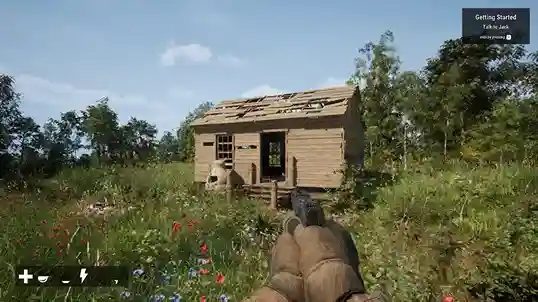 Repack Games for PC Free Download – Complete Guide (2026) 5 Repack Games