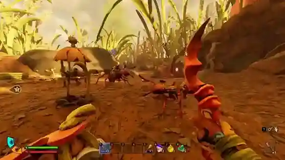 Repack Games for PC Free Download – Complete Guide (2026) 6 Repack Games