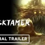 Decktamer Download