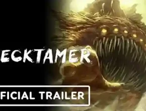 Decktamer Download