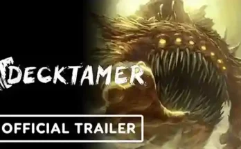 Decktamer Download