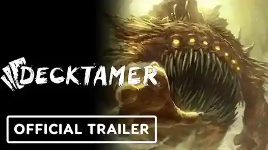 Decktamer Download
