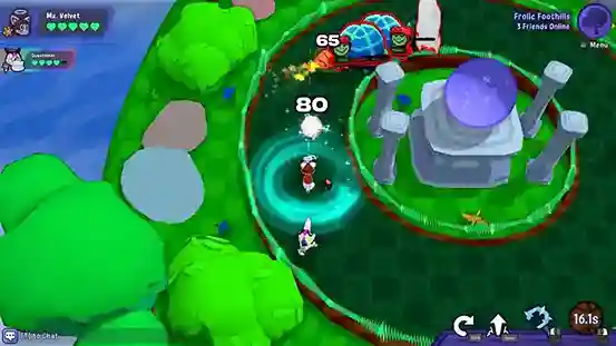 FriendOS Free Download for PC Ultimate Guide (2026) 6 FriendOS