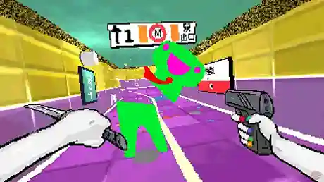 TAMASHIKA PC Download (2026) Free Full Version 5 TAMASHIKA PC