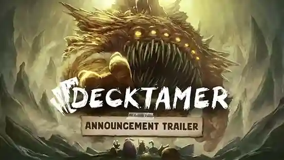Decktamer Download Free Complete Guide & Gameplay Overview (2026) 2 Decktamer Download
