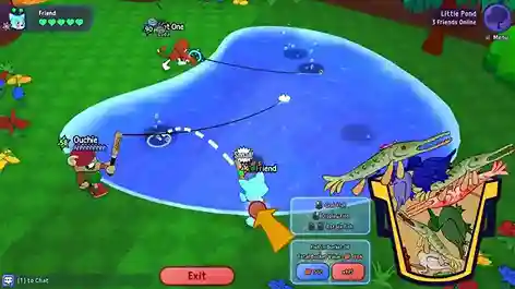 FriendOS Free Download for PC Ultimate Guide (2026) 7 FriendOS