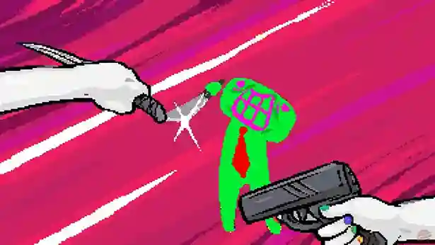 TAMASHIKA PC Download (2026) Free Full Version 2 TAMASHIKA PC