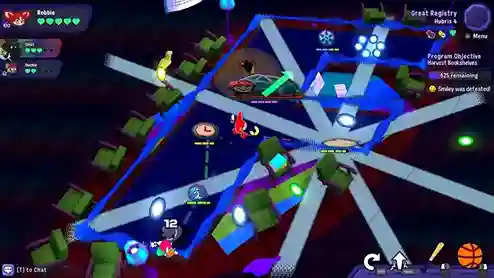 FriendOS Free Download for PC Ultimate Guide (2026) 4 FriendOS