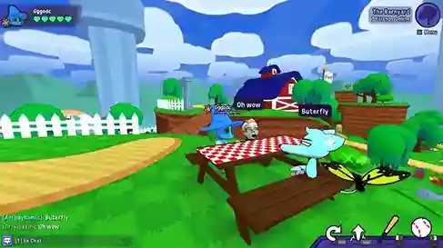 FriendOS Free Download for PC Ultimate Guide (2026) 5 FriendOS