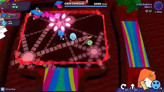 FriendOS Free Download for PC Ultimate Guide (2026) 1 FriendOS