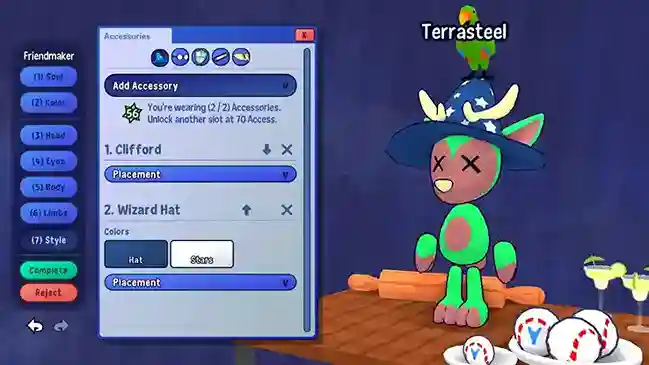 FriendOS Free Download for PC Ultimate Guide (2026) 2 FriendOS