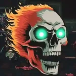 Skull Horde PC Download