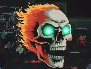 Skull Horde PC Download