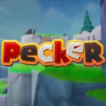 PECKER Free Download