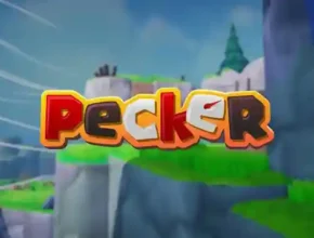 PECKER Free Download