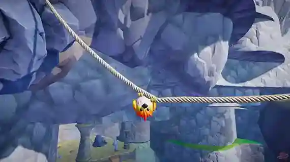 PECKER Free Download  