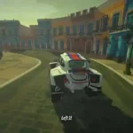 DRIVE Rally Download