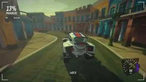 DRIVE Rally Download