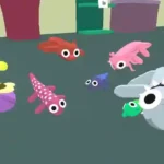 GeckoShop