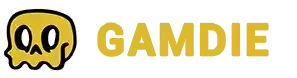 Gamdie