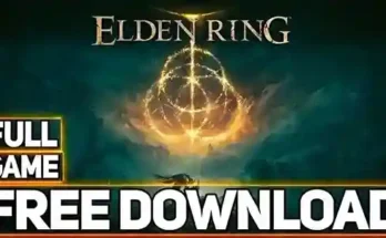 Elden Ring FitGirl