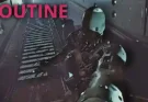 ROUTINE RUNE Game Full Version For PC